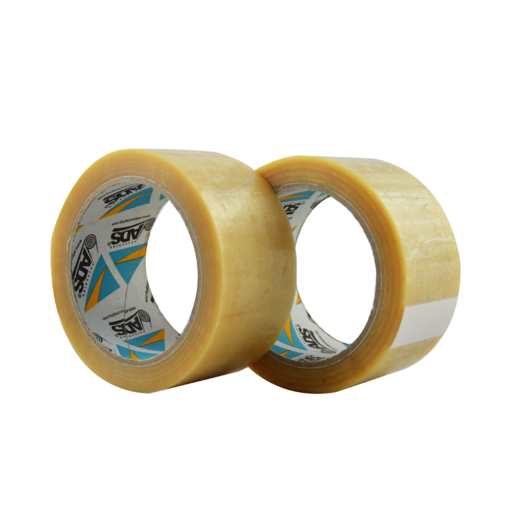 pvc-tape-ads-packaging